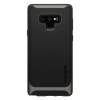 Spigen® Neo Hybrid™ 599CS24577 for Samsung Galaxy Note 9 Spigen® Neo Hybrid™ 599CS24577 for Samsung Galaxy Note 9
